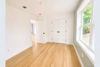 44 Riverside Avenue, Haverstraw, NY 10927 - Photo 21