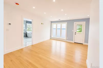 44 Riverside Avenue, Haverstraw, NY 10927 - Photo 19
