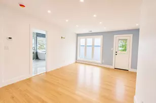 44 Riverside Ave, Haverstraw, NY 10927 - Photo 19