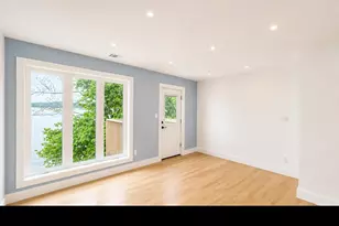 44 Riverside Ave, Haverstraw, NY 10927 - Photo 17