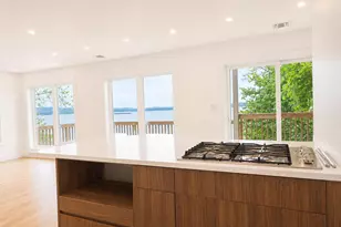 44 Riverside Ave, Haverstraw, NY 10927 - Photo 11