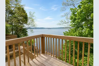 44 Riverside Avenue, Haverstraw, NY 10927 - Photo 5