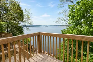 44 Riverside Ave, Haverstraw, NY 10927 - Photo 5