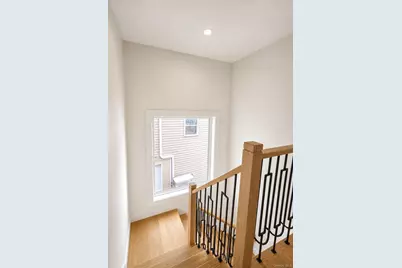 44 Riverside Avenue, Haverstraw, NY 10927 - Photo 15