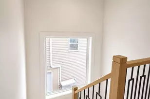 44 Riverside Ave, Haverstraw, NY 10927 - Photo 15