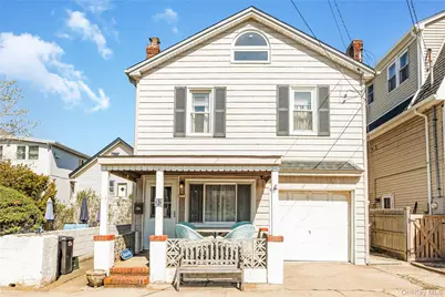 32 Buffalo Avenue, Long Beach, NY 11561 - Photo 1