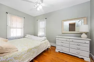 32 Buffalo Ave, Long Beach, NY 11561 - Photo 19