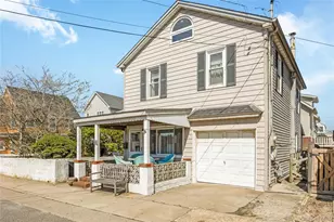32 Buffalo Ave, Long Beach, NY 11561 - Photo 3