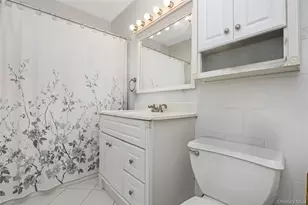 32 Buffalo Ave, Long Beach, NY 11561 - Photo 23