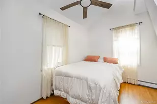 32 Buffalo Ave, Long Beach, NY 11561 - Photo 17