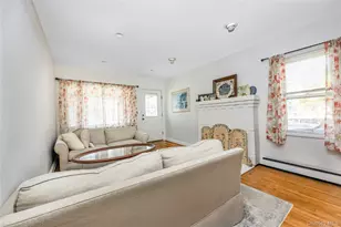 32 Buffalo Ave, Long Beach, NY 11561 - Photo 7