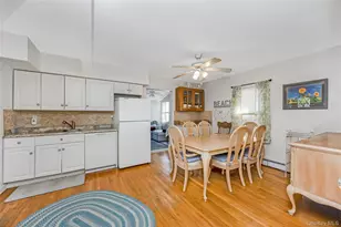 32 Buffalo Ave, Long Beach, NY 11561 - Photo 11