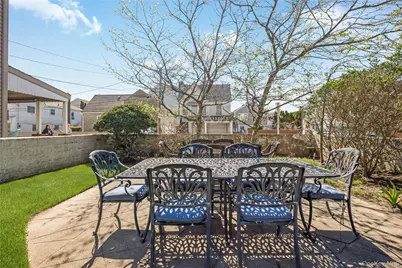 32 Buffalo Avenue, Long Beach, NY 11561 - Photo 31