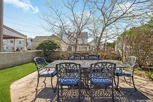32 Buffalo Ave, Long Beach, NY 11561 - Photo 31