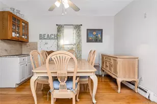 32 Buffalo Ave, Long Beach, NY 11561 - Photo 9
