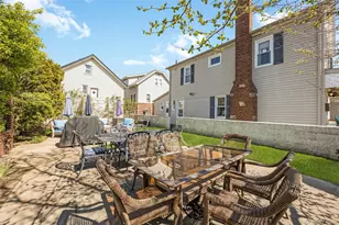 32 Buffalo Ave, Long Beach, NY 11561 - Photo 33