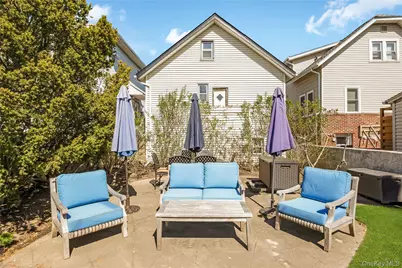 32 Buffalo Avenue, Long Beach, NY 11561 - Photo 29