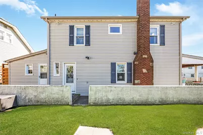 32 Buffalo Avenue, Long Beach, NY 11561 - Photo 27
