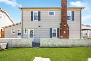 32 Buffalo Ave, Long Beach, NY 11561 - Photo 27
