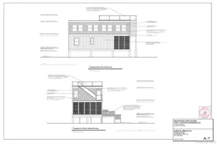 17 Superior St, Ocean Beach, NY 11770 - Photo 5