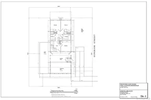 17 Superior St, Ocean Beach, NY 11770 - Photo 3