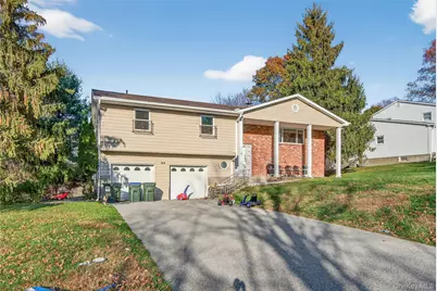 3 Roanoke, Monroe, NY 10950 - Photo 1