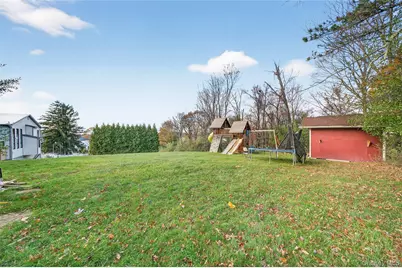 3 Roanoke, Monroe, NY 10950 - Photo 3