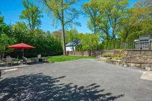 414 Washington Ave, Pelham, NY 10803 - Photo 7