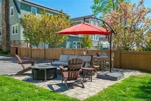414 Washington Ave, Pelham, NY 10803 - Photo 3