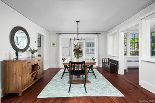 414 Washington Ave, Pelham, NY 10803 - Photo 13