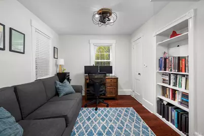 414 Washington Avenue, Pelham, NY 10803 - Photo 21