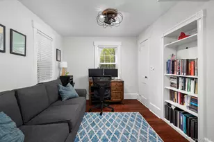 414 Washington Ave, Pelham, NY 10803 - Photo 21