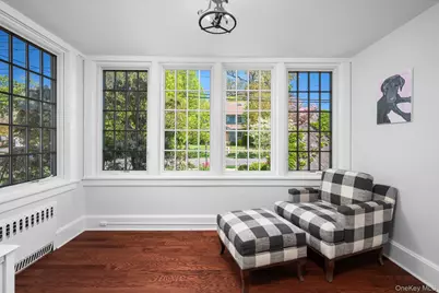 414 Washington Avenue, Pelham, NY 10803 - Photo 17