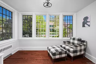 414 Washington Ave, Pelham, NY 10803 - Photo 17