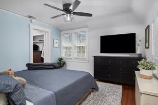 414 Washington Ave, Pelham, NY 10803 - Photo 23