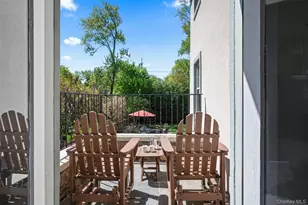 414 Washington Ave, Pelham, NY 10803 - Photo 9