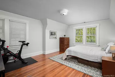 414 Washington Avenue, Pelham, NY 10803 - Photo 27