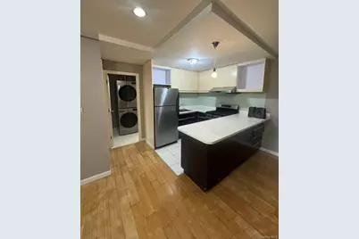 132-03 Sanford Avenue #2F, Flushing, NY 11355 - Photo 5