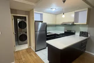 132-03 Sanford Ave, Flushing, NY 11355 - Photo 5