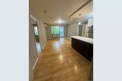 132-03 Sanford Avenue #2F, Flushing, NY 11355 - Photo 3