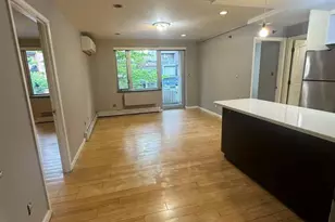 132-03 Sanford Ave, Flushing, NY 11355 - Photo 3