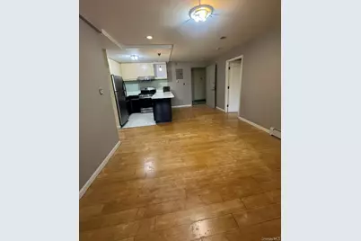 132-03 Sanford Avenue #2F, Flushing, NY 11355 - Photo 9