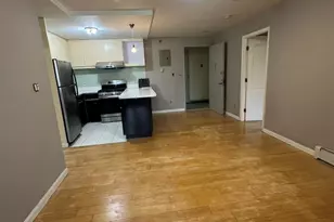 132-03 Sanford Ave, Flushing, NY 11355 - Photo 9