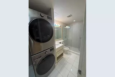 132-03 Sanford Avenue #2F, Flushing, NY 11355 - Photo 7
