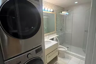 132-03 Sanford Ave, Flushing, NY 11355 - Photo 7