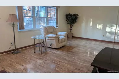 276 Temple Hill Road #2607, New Windsor, NY 12553 - Photo 5