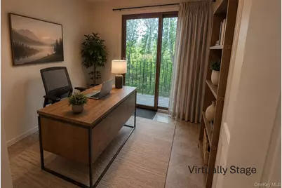 276 Temple Hill Road #2607, New Windsor, NY 12553 - Photo 11