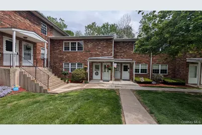 276 Temple Hill Road #2607, New Windsor, NY 12553 - Photo 1
