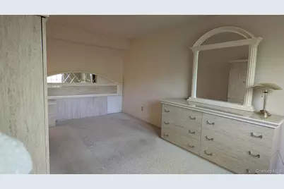 276 Temple Hill Road #2607, New Windsor, NY 12553 - Photo 7