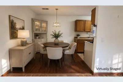 276 Temple Hill Road #2607, New Windsor, NY 12553 - Photo 9
